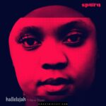 Spura Ft. Wave Rhyder – Hallelujah