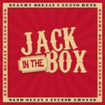 Stanky DeeJay & Luzyo Keys – Jack In The Box
