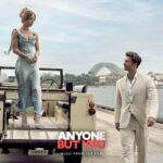 Still Woozy – Anyone But You