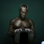Stormzy – Don’t Forget to Breathe ft. Yebba