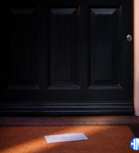 Stormzy – Fire + Water