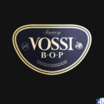 Stormzy – Vossi Bop