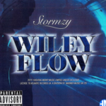Stormzy – Wiley Flow