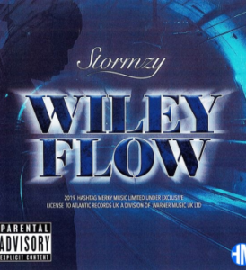 Stormzy – Wiley Flow