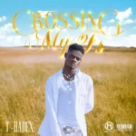 T Hadex – My Lane