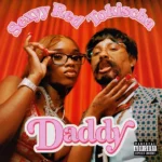 Tokischa – Daddy Ft. Sexyy Red