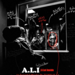 Tumelo_ZA – Sekele ft Khalil Harrison, Tyler ICU, DJ Reybel, Exit