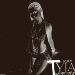 Tyla – Water (Remix) ft. Travis Scott