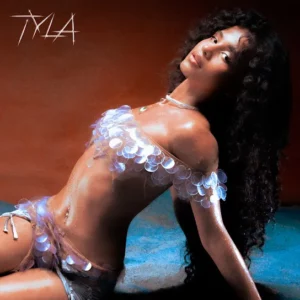 Tyla – On and On