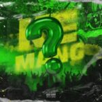 Uncle Vinny – Ke Mang? ft Pcee, YUMBS, Anatiu & Justin99