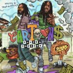 Valee, Top$ide & Trap-A-Holics – Banana