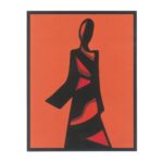 Vaughn – Supernatural