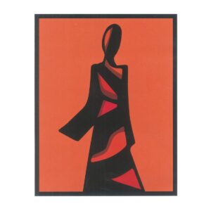 Vaughn – Supernatural