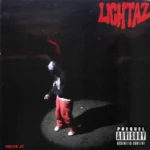 Voltz JT – LIGHTAZ