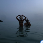 Wiley from Atlanta – Snakeskin