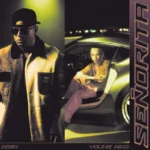 Wisin & Young Miko – Señorita