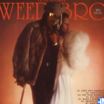 Wiz Khalifa – Aint Shit Changed