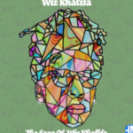 Wiz Khalifa – Contact ft. Tyga