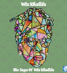 Wiz Khalifa – Contact ft. Tyga