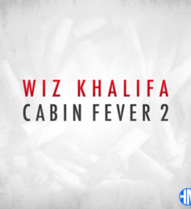 Wiz Khalifa – I’m Feelin Ft. J.R. Donato, Juicy J & Problem