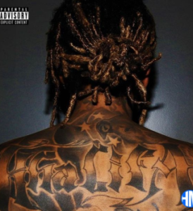 Wiz Khalifa – Most of Us