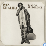 Wiz Khalifa – Nameless Ft. Chevy Woods