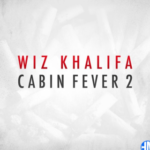Wiz Khalifa – Nothin Like The Rest Ft French Montana