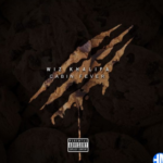 Wiz Khalifa – Prequel Ft. Curren$y