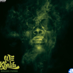 Wiz Khalifa – Rooftops ft. Curren$y