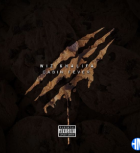 Wiz Khalifa – Shit Starters ft 2 Chainz