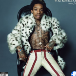 Wiz Khalifa – Time