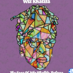 Wiz Khalifa – Trap Nap Ft Saxl Rose
