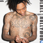 Wiz Khalifa – True Colors ft Nicki Minaj