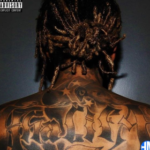 Wiz Khalifa – Zoney Ft Sebastian