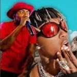 Xduppy & Shebeshxt – Shxta wena