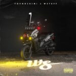 YOVNGCHIMI Ft. Wstuff – WS