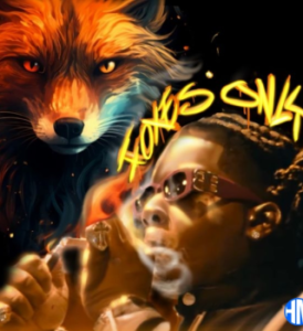 YTB Fatt – Grandma