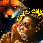 YTB Fatt – I Luv U