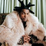 Yak Gotti Ft. Rico Cash – Members Only