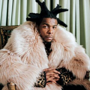 Yak Gotti Ft. Rico Cash – Members Only