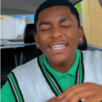 Young Stunna – Bavumile (Snippet)