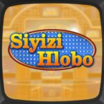 Yumbs – Siyzihlobo Ft. LeeMcKrazy, Vyno Keys, Fakewell, Mellow, Sleazy & Scotts Maphuma