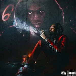 Yung Bans – I Juss