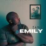 Zano – Ksasenjalo Ft Gaba Cannal