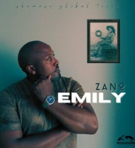 Zano – Ksasenjalo Ft Gaba Cannal