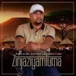 Zinjaziyamluma – Vela Bakubone