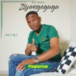 Ziyangegugu – Lezontombi