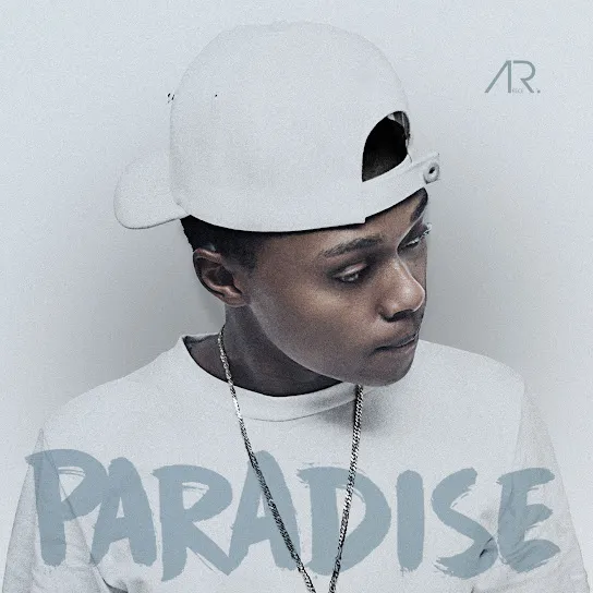 A-Reece – Not Anymore Mp3 Download