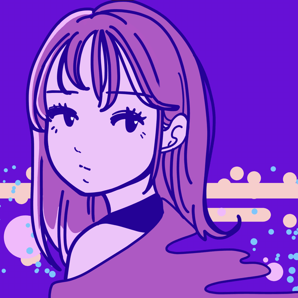 AJ Tracey – Wifey Riddim 4 Mp3 Download