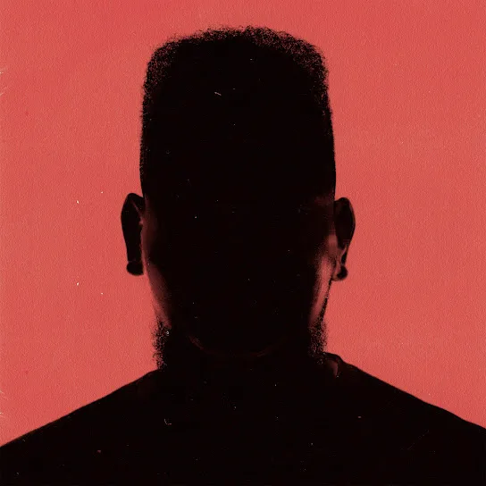 AKA – Daddy Issues ll Mp3 Download